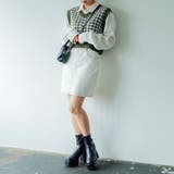 ボリュームヒールブーツ | WEGO【WOMEN】 | 詳細画像19