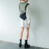 ボリュームヒールブーツ | WEGO【WOMEN】 | 詳細画像21