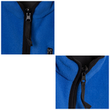 フリースリバージブルベスト | WEGO【MEN】 | 詳細画像5