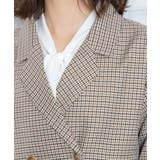 ショートテーラードジャケット 韓国 韓国ファッション | WEGO【WOMEN】 | 詳細画像14