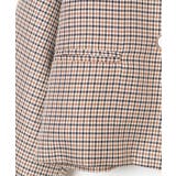 ショートテーラードジャケット 韓国 韓国ファッション | WEGO【WOMEN】 | 詳細画像21