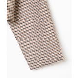 ショートテーラードジャケット 韓国 韓国ファッション | WEGO【WOMEN】 | 詳細画像22