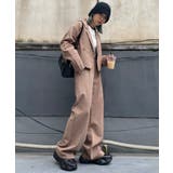 ショートテーラードジャケット 韓国 韓国ファッション | WEGO【WOMEN】 | 詳細画像36