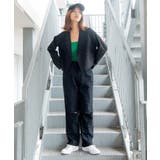 ショートテーラードジャケット 韓国 韓国ファッション | WEGO【WOMEN】 | 詳細画像39