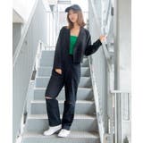 ショートテーラードジャケット 韓国 韓国ファッション | WEGO【WOMEN】 | 詳細画像5