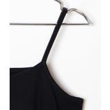 キャミセットレースロンTシャツ | WEGO【WOMEN】 | 詳細画像10