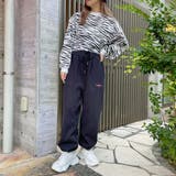 グラフィックショートロンT 韓国 韓国ファッション | WEGO【WOMEN】 | 詳細画像10
