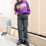 グラフィックショートロンT 韓国 韓国ファッション | WEGO【WOMEN】 | 詳細画像12