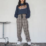 グラフィックショートロンT 韓国 韓国ファッション | WEGO【WOMEN】 | 詳細画像25