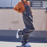 グラフィックショートロンT 韓国 韓国ファッション | WEGO【WOMEN】 | 詳細画像27