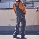 グラフィックショートロンT 韓国 韓国ファッション | WEGO【WOMEN】 | 詳細画像28