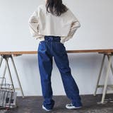 グラフィックショートロンT 韓国 韓国ファッション | WEGO【WOMEN】 | 詳細画像32