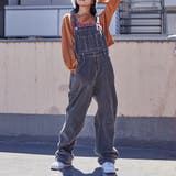 グラフィックショートロンT 韓国 韓国ファッション | WEGO【WOMEN】 | 詳細画像4