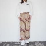 グラフィックショートロンT 韓国 韓国ファッション | WEGO【WOMEN】 | 詳細画像35