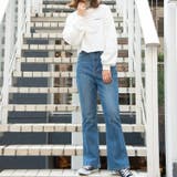 グラフィックショートロンT 韓国 韓国ファッション | WEGO【WOMEN】 | 詳細画像40