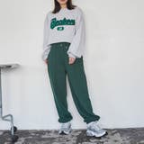 グラフィックショートロンT 韓国 韓国ファッション | WEGO【WOMEN】 | 詳細画像41