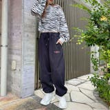 グラフィックショートロンT 韓国 韓国ファッション | WEGO【WOMEN】 | 詳細画像44