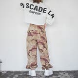 グラフィックショートロンT 韓国 韓国ファッション | WEGO【WOMEN】 | 詳細画像8