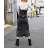 コンパクトリブニット 韓国 韓国ファッション 秋 冬 秋冬 | WEGO【WOMEN】 | 詳細画像24