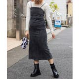コンパクトリブニット 韓国 韓国ファッション 秋 冬 秋冬 | WEGO【WOMEN】 | 詳細画像25