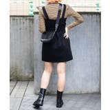 コンパクトリブニット 韓国 韓国ファッション 秋 冬 秋冬 | WEGO【WOMEN】 | 詳細画像31