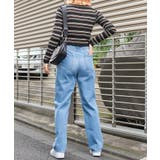 コンパクトリブニット 韓国 韓国ファッション 秋 冬 秋冬 | WEGO【WOMEN】 | 詳細画像33
