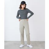 コンパクトリブニット 韓国 韓国ファッション 秋 冬 秋冬 | WEGO【WOMEN】 | 詳細画像37