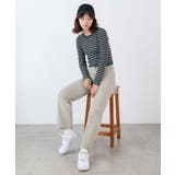 コンパクトリブニット 韓国 韓国ファッション 秋 冬 秋冬 | WEGO【WOMEN】 | 詳細画像38