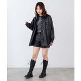 コンパクトリブニット 韓国 韓国ファッション 秋 冬 秋冬 | WEGO【WOMEN】 | 詳細画像39