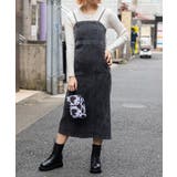 コンパクトリブニット 韓国 韓国ファッション 秋 冬 秋冬 | WEGO【WOMEN】 | 詳細画像42
