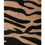コーデュロイバケットハット 韓国 韓国ファッション 秋 冬 秋冬 | WEGO【WOMEN】 | 詳細画像13