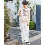 グラフィックプルパーカー 韓国 韓国ファッション ストリート系 | WEGO【MEN】 | 詳細画像26 