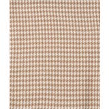 大判ストール 韓国 韓国ファッション 秋 冬 秋冬 チェック柄 | WEGO【WOMEN】 | 詳細画像15 