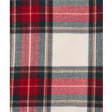 大判ストール 韓国 韓国ファッション 秋 冬 秋冬 チェック柄 | WEGO【WOMEN】 | 詳細画像19 
