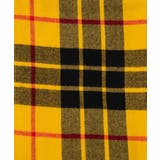 大判ストール 韓国 韓国ファッション 秋 冬 秋冬 チェック柄 | WEGO【WOMEN】 | 詳細画像20 