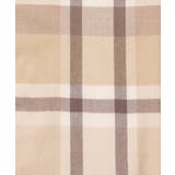 大判ストール 韓国 韓国ファッション 秋 冬 秋冬 チェック柄 | WEGO【WOMEN】 | 詳細画像21 