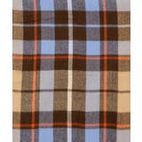 大判ストール 韓国 韓国ファッション 秋 冬 秋冬 チェック柄 | WEGO【WOMEN】 | 詳細画像25 