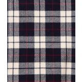 大判ストール 韓国 韓国ファッション 秋 冬 秋冬 チェック柄 | WEGO【WOMEN】 | 詳細画像27 