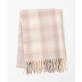 大判ストール 韓国 韓国ファッション 秋 冬 秋冬 チェック柄 | WEGO【WOMEN】 | 詳細画像35 