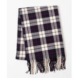 大判ストール 韓国 韓国ファッション 秋 冬 秋冬 チェック柄 | WEGO【WOMEN】 | 詳細画像49 
