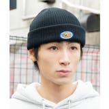 ロゴ2WAYショートビーニー 韓国 韓国ファッション ストリート系 | WEGO【MEN】 | 詳細画像6