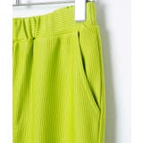 バックレースアップフレアパンツ | WEGO【WOMEN】 | 詳細画像12