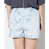 ベルトチノショートパンツ | WEGO【WOMEN】 | 詳細画像8