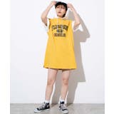 フードレイヤードワンピース | WEGO【WOMEN】 | 詳細画像5