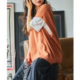 【WEB限定】スウェットベストセットTシャツ | WEGO【WOMEN】 | 詳細画像27