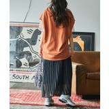 【WEB限定】スウェットベストセットTシャツ | WEGO【WOMEN】 | 詳細画像28