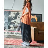 【WEB限定】スウェットベストセットTシャツ | WEGO【WOMEN】 | 詳細画像29