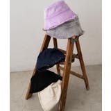 フリンジバケットハット レディース 夏 | WEGO【WOMEN】 | 詳細画像38