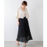 リネンライクシャツジャケット | WEGO【WOMEN】 | 詳細画像24