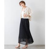 リネンライクシャツジャケット | WEGO【WOMEN】 | 詳細画像25